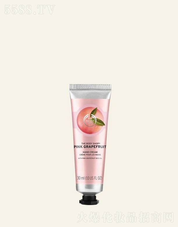 ���wС䁷ۼt���֝�(r��n)��˪ 30ml�p�ֺ�ָ��׃����ܛ