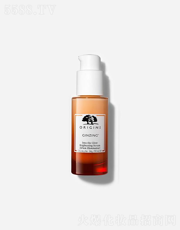 ��ľ֮Դȫ�¿�����С��ƿ���A  30ml  �غ��䷽