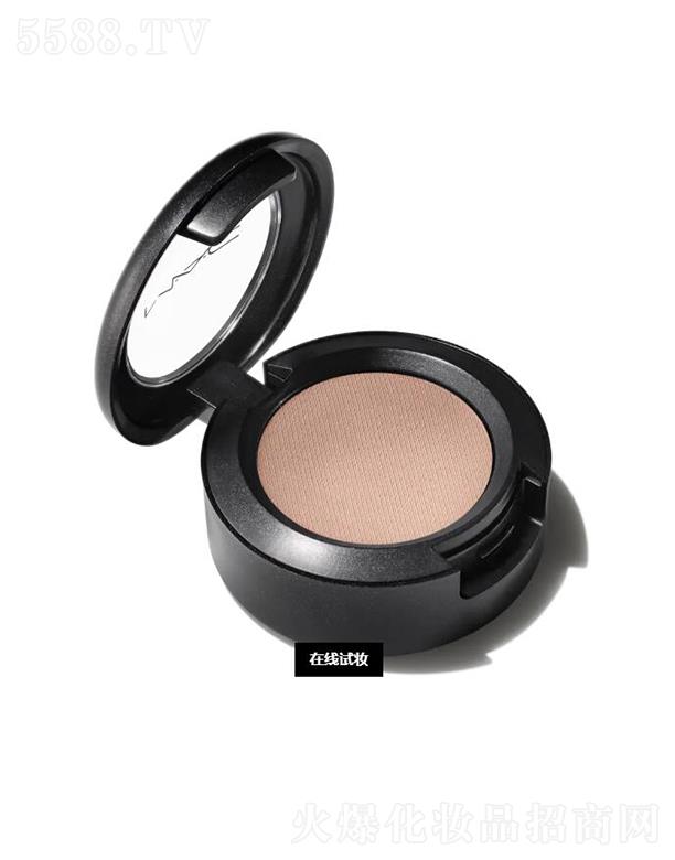 �ȿɕr�н��c(di��n)С��Ӱ   1.5g   �ɫ����