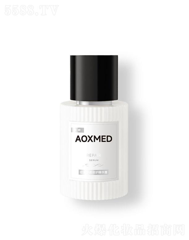 AOXMED�ܼ��澏���o(h��)���A¶ ���w��(w��n)�����m�Ử��(r��n)��