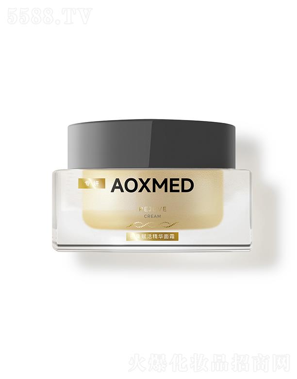 AOXMED�ܼ��x��A��˪ �杙(r��n)���B(y��ng)�o�µ��y