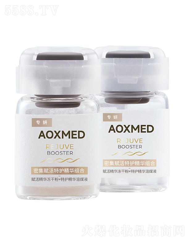 AOXMED�ܼ��x�����o(h��)���A�M��  �S��(r��n)�����o�µ��y