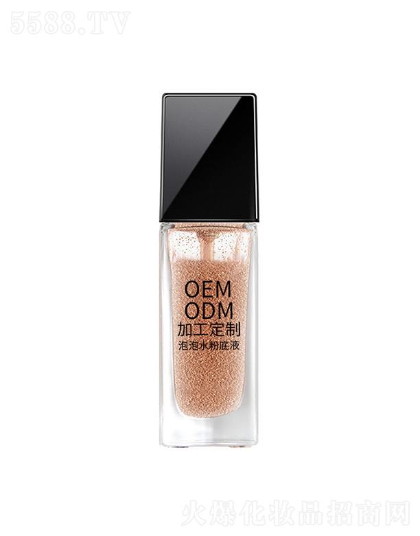 ̩�����ݷ۵�Һ   ��Ó�y   ͸����覸��x  30ML   �p�����A