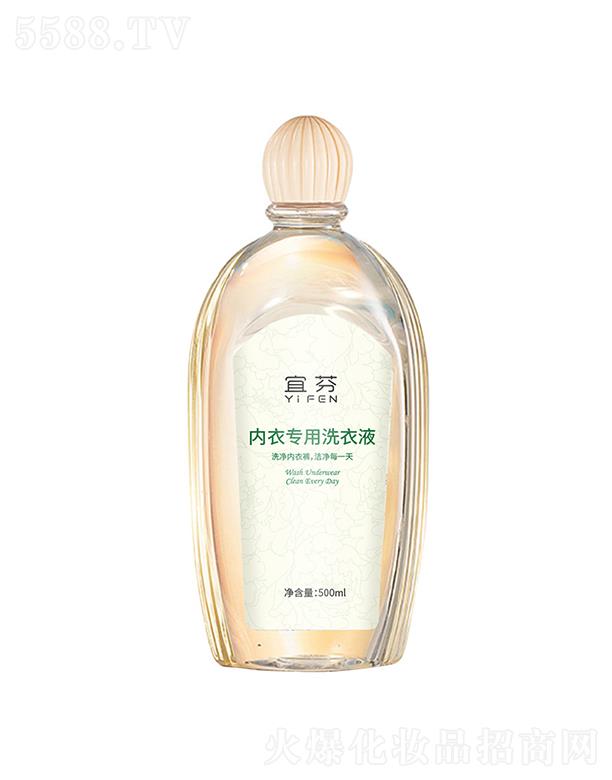 �˷�ϴ��Һ  ��(n��i)��ĸ��   500ml