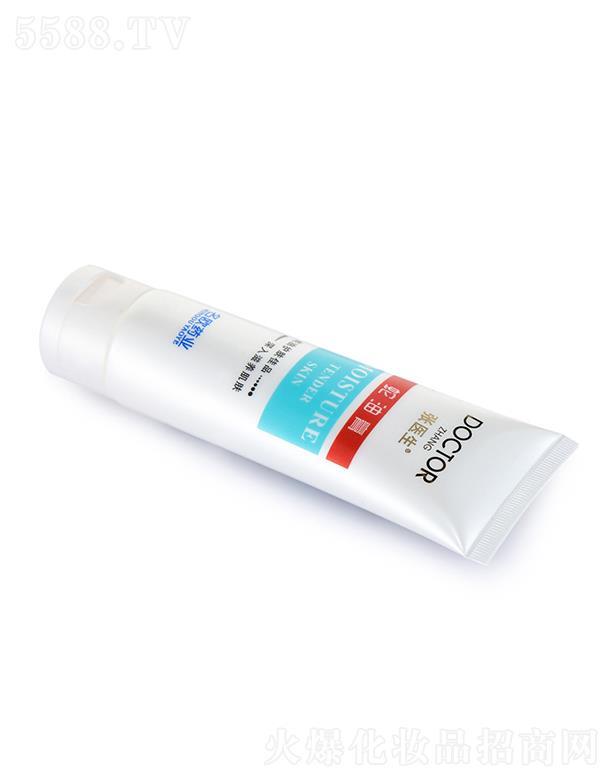 ���W���͸�  80g  �̝����w