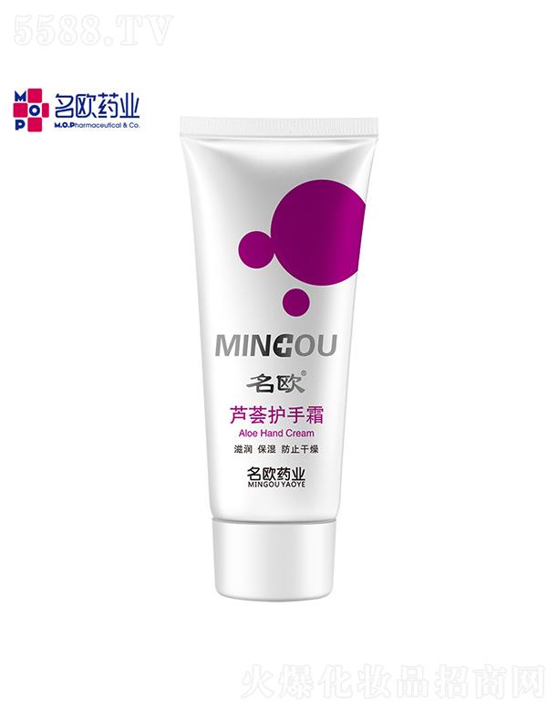 ���W�J�C�o(h��)��˪  60g   �a(b��)ˮ����   �̝����w