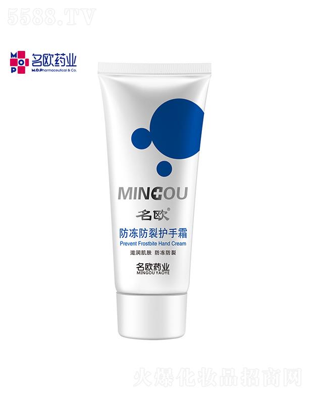 ���W���������o(h��)��˪  60g  �a(b��)ˮ����  �̝����w