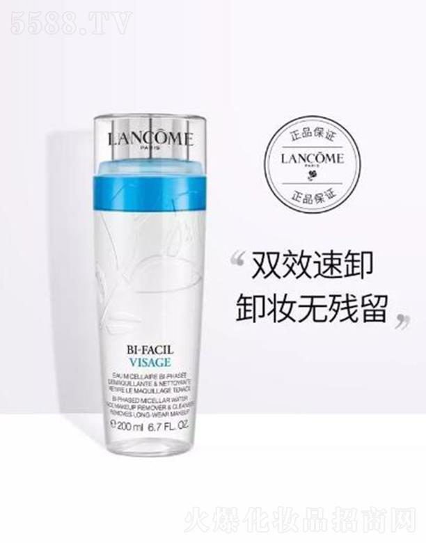 �mޢ�ٝ�Ę��ж�yҺ 200ml�̝�(r��n)�B(y��ng)�w���Ƀ�