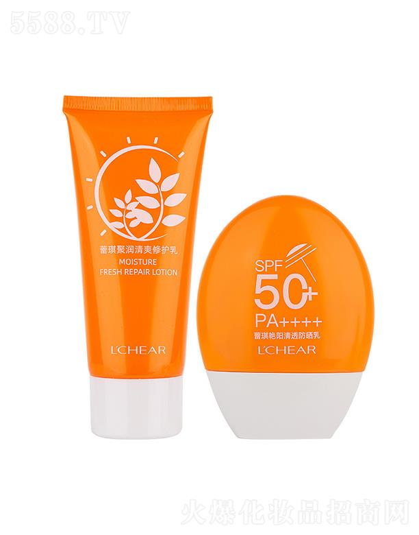 ����ˮ��(r��n)�p�����x����˪�׺�   ������  SPF50