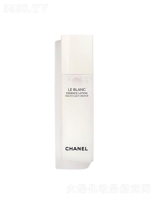 ���΃����͸�׾��Aˮ  150ml  ��������