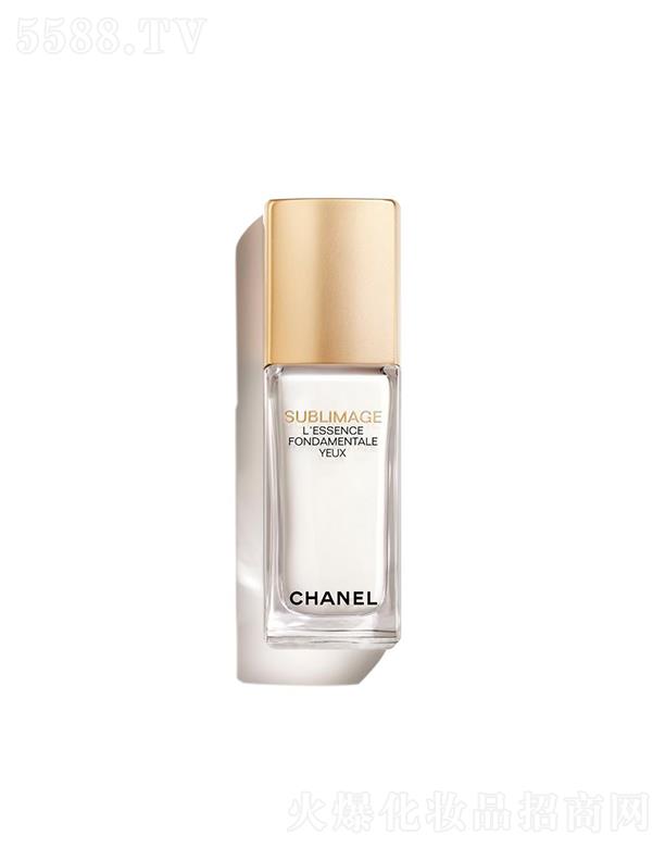 ���΃����A�����۲����A��  15ml  �o��(sh��)����