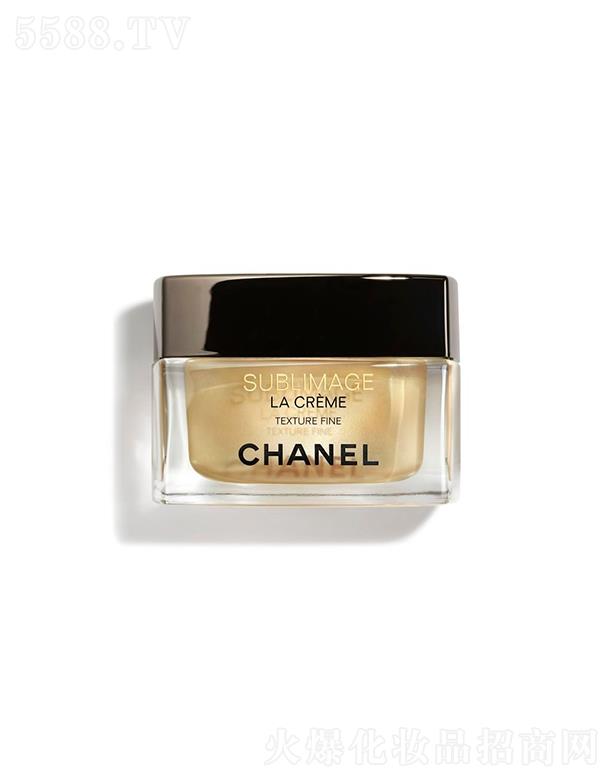 ���΃����A������˪���pӯ��   50g    ���w��(qi��ng)�g