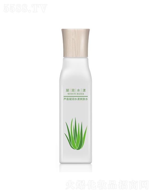 �ŰŶ��J�C����ˮ��ˬ�wˮ 120ml �����a(b��)ˮ ����ֹ��