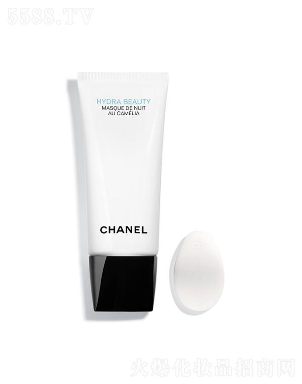 ���΃�ɽ�軨����ˮ��������Ĥ  100ml  �������o(h��)