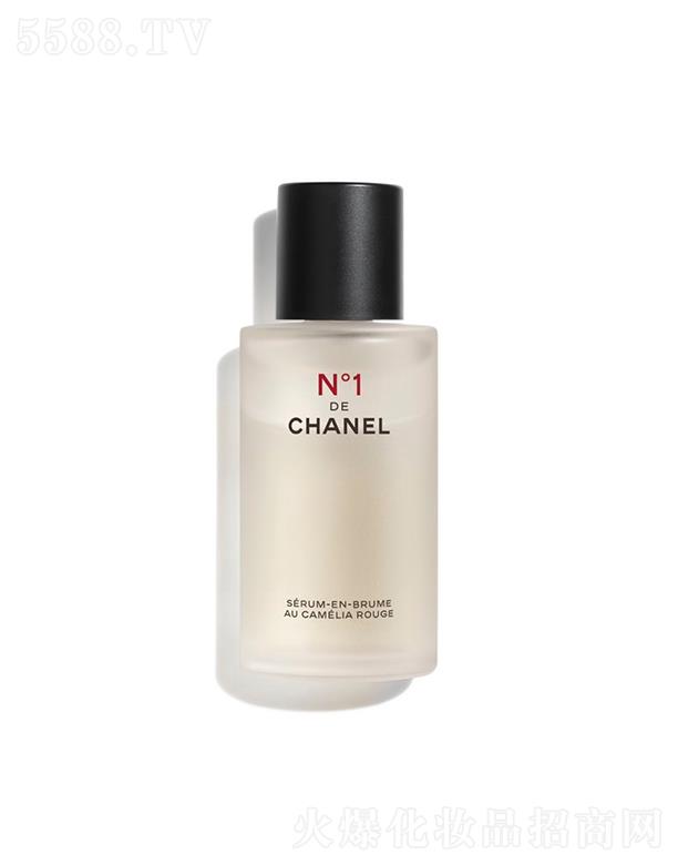 ���΃�һ̖�tɽ�軨���͇��F  50ml  ˮ���p���|(zh��)��