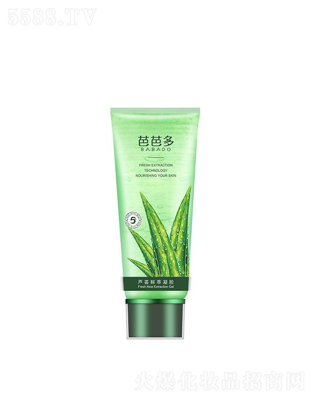 �ŰŶ��J�C�r�����z(5̖) 80g�ӏ�(qi��ng)���� �̝����o(h��)