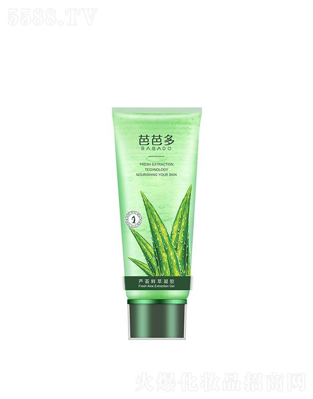 �ŰŶ��J�C�r�����z(1̖) 80g�������B(y��ng) ���o(h��)�۰�