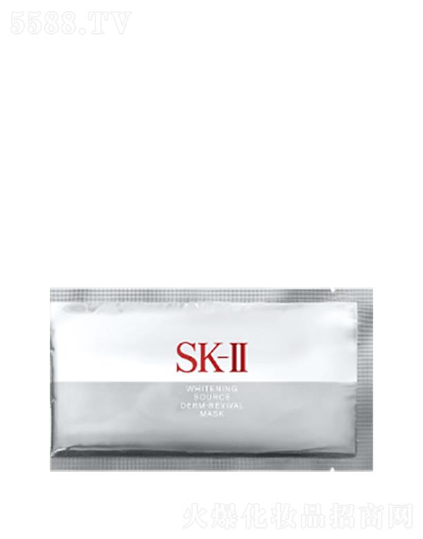 SK-IIΨ�׾�����͸���o��Ĥ  �����w�|(zh��)