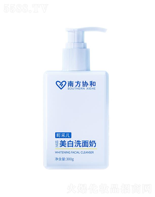 �Ϸ��f(xi��)������ϴ���̟�����������  �a(b��)ˮ����   �坍��ĭ