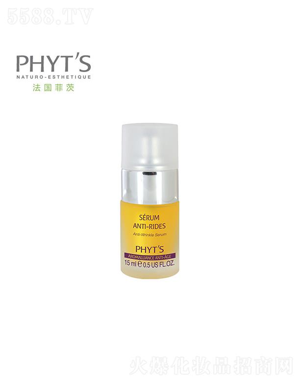 �ƴĿ������ʾ��A�� 15ml������Nֲ�ﾫ�A�͞鼡�w�a������ĠI�B(y��ng)