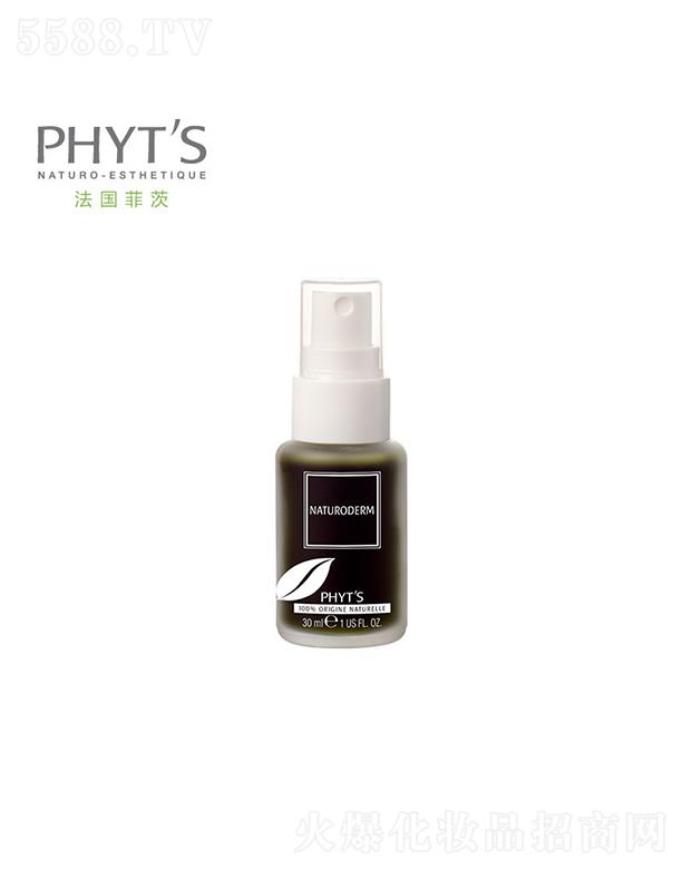 �ƴ��\���������F  30ml�a��ˮ�֜p���͹�
