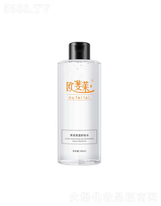 �W��R������͸ж�yˮ  300ml   �غͲ��̼�