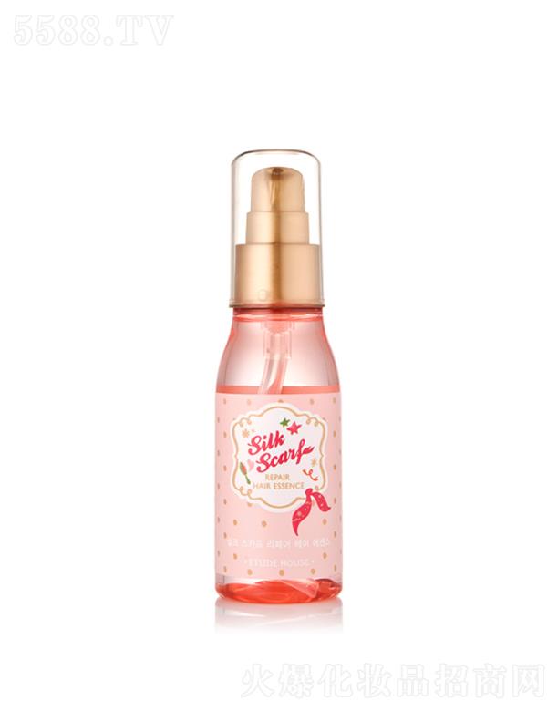 ����֮����z�����o(h��)�l(f��)�����A�� 60ml���o(h��)�ܓp�_(k��i)��l(f��)�z