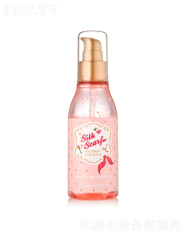 ����֮����z�����o(h��)�l(f��)ˮ��ݼ¶ 120ml�֏�(f��)��(x��)ܛ�����l(f��)�z