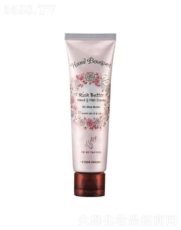 ����֮����ľ���������B(y��ng)˪ 100ml�o(h��)���ֲ����㲿