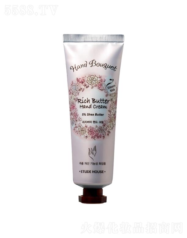 ����֮����ľ���o��(sh��)�̝��o(h��)��˪ 50ml�̝����o(h��)���o(h��)��˪