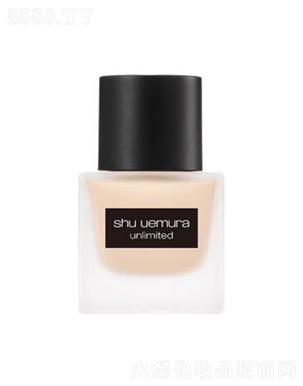 ֲ�����𼆳֊y�۵�Һ 594 35ml���������ɫ