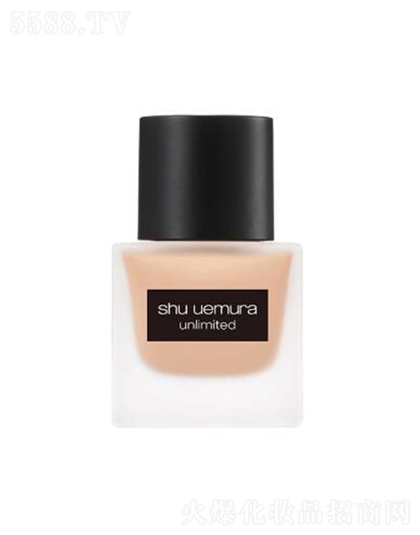 ֲ�����𼆳֊y�۵�Һ 564 35ml ��Ȼ���ٰ�