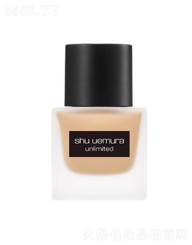 ֲ�����𼆳֊y�۵�Һ 754 35ml �p���oؓ��