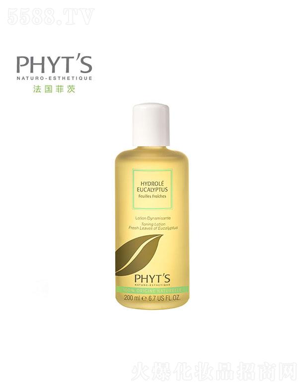 �ƴ����(sh��)�~����ˮ 200ml�����澏�Ք�