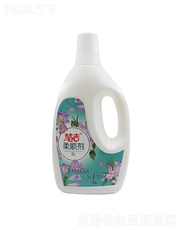 �ۼ�2L�b�����o(h��)����현�   ޹�²ݳ־�����   �o(h��)ɫ�o(h��)����현��غͷ��o�