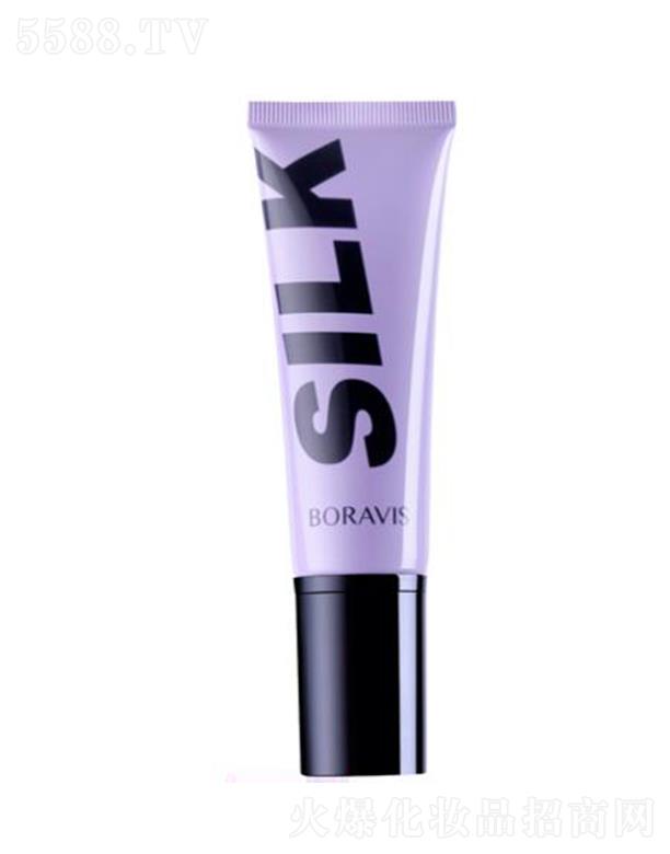 ����Ԋ�Q�z���˚�ɫ��˪103#��ɫ 40ml�{(di��o)���w�|(zh��)