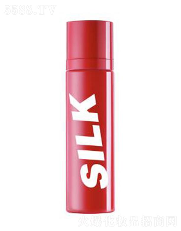 ����Ԋ�tʯ����˶��y���F 100ml���y��ͬ�r(sh��)����Ƥ�w�̝��⻬