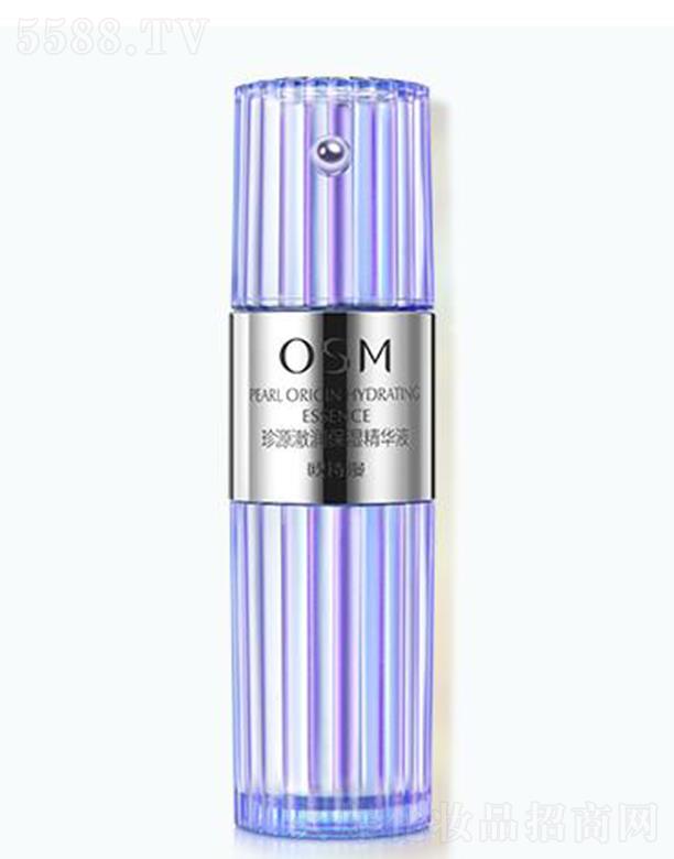 �WԊ(sh��)����Դ����(r��n)�����AҺ 35ml���(d��o)ˮ���w�@��ƽ�����o(h��)