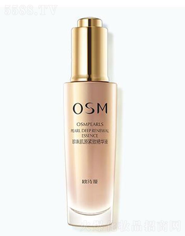 �WԊ(sh��)�����鼡Դ�o�¾��AҺ 30ml���w�M�@���ۼ�(x��)ā�׻���(d��ng)��