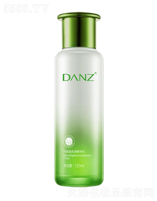 ����͸�������Aˮ 120ml��ˬ�|(zh��)�� �坙�aˮ