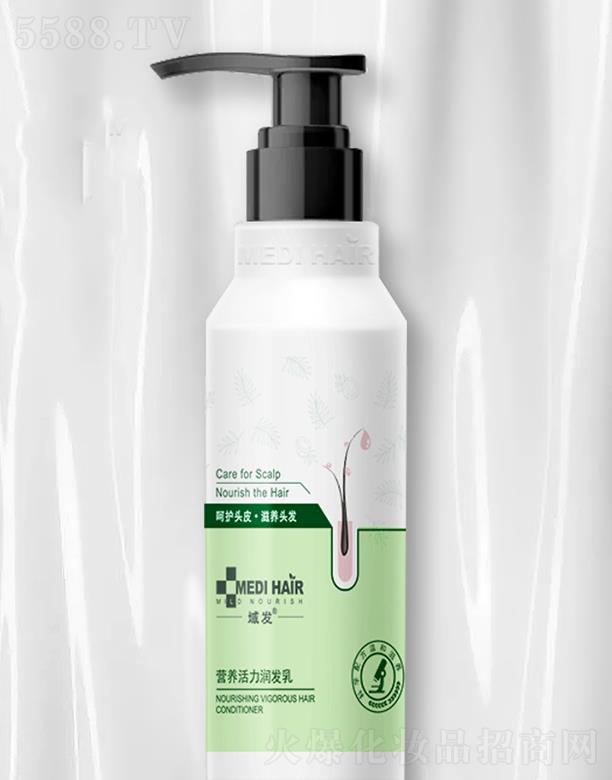��l(f��)�I�B(y��ng)�������l(f��)�� 200ml�l(f��)����ˬ�l(f��)�z�`��