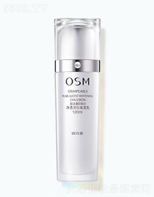 �WԊ������׃�͸���ױ����� 120ml�����wɫ����