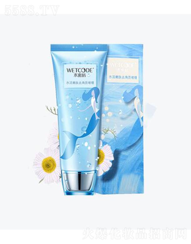 ˮ�ܴaˮ�����wȥ���|(zh��)��� 120g�坍 ȥ���|(zh��)