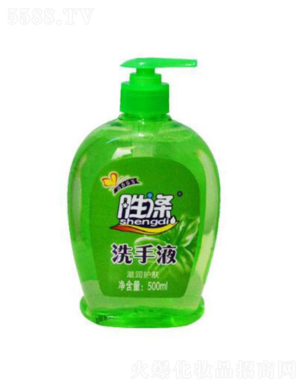�ٜ�ϴ��Һ 500ml�̝�(r��n)�o(h��)�w