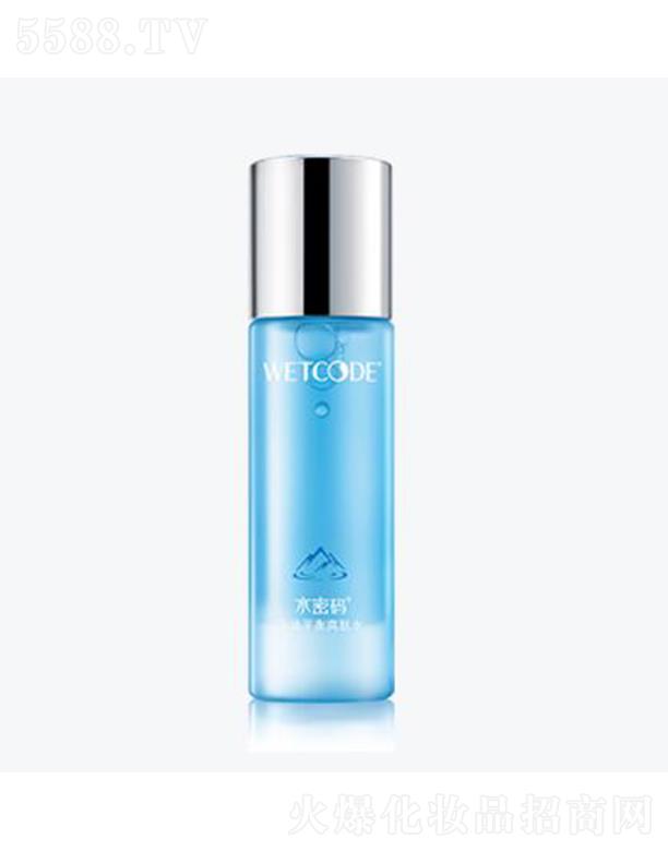 ˮ�ܴa����ƽ��ˬ�wˮ 120ml���߶�����֬��ˬ����ā