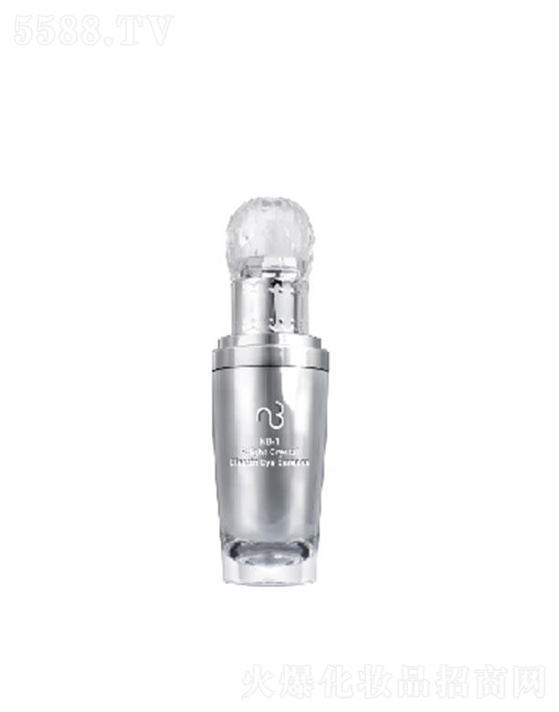 NB-1���@�ď����۲����AҺ 30ml�̝��澏�ɝ�