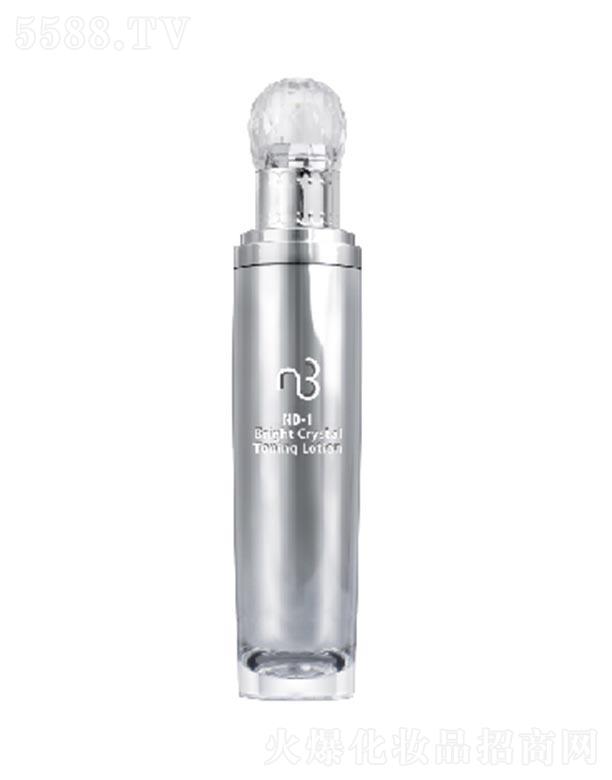 NB-1���@�ď���Һ 120ml�����wɫ���B(y��ng)����