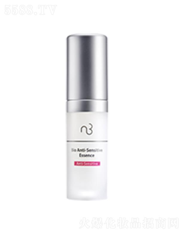 ��Ȼ���杙(r��n)���AҺ 20ml�����澏���ἡ�w