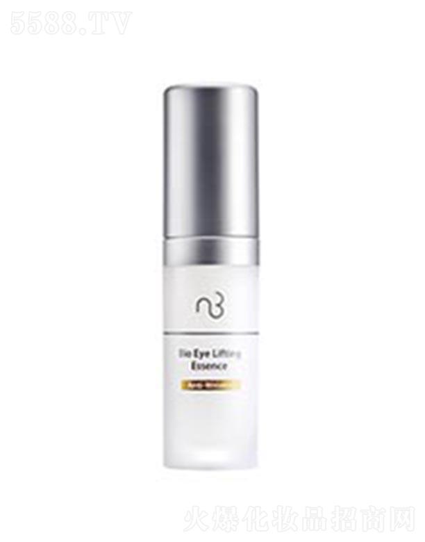 ��Ȼ�� ���ܿ������AҺ 20ml�{(di��o)��������Ƽ����w