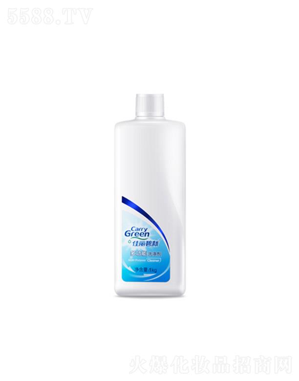 �������¶๦��ϴ�섩 1kg�๦��ϴ���B(y��ng)�o(h��)�Ҿ�Ʒ